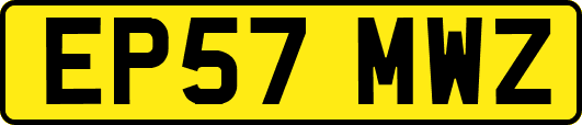 EP57MWZ