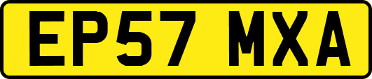 EP57MXA
