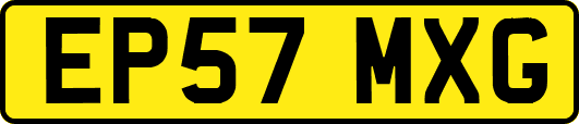 EP57MXG
