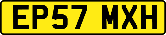 EP57MXH
