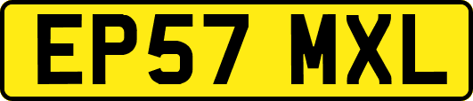 EP57MXL