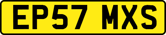 EP57MXS