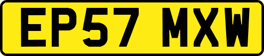 EP57MXW