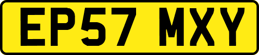 EP57MXY