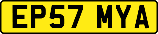 EP57MYA