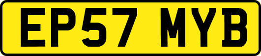 EP57MYB