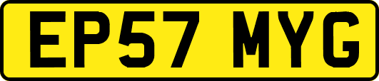 EP57MYG