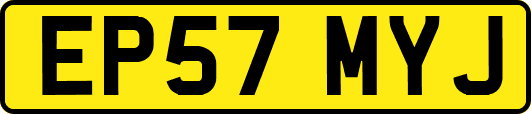 EP57MYJ