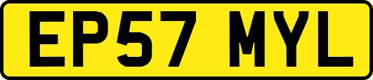 EP57MYL