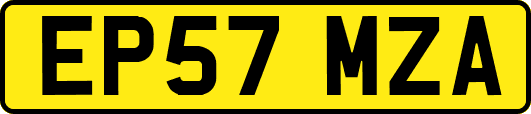 EP57MZA