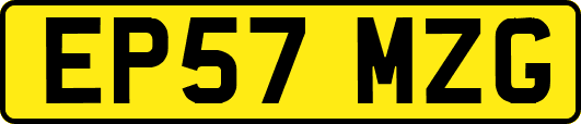 EP57MZG
