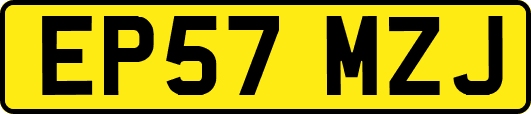 EP57MZJ