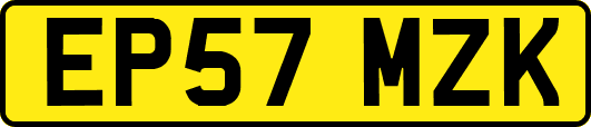 EP57MZK