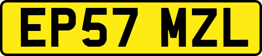 EP57MZL