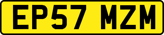 EP57MZM