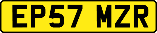 EP57MZR