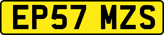 EP57MZS