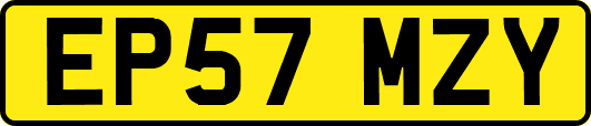 EP57MZY