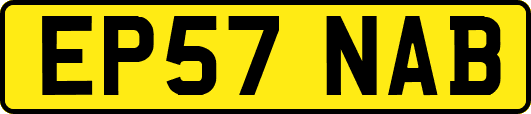 EP57NAB