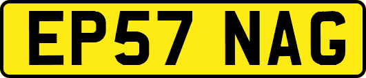 EP57NAG