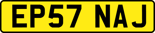 EP57NAJ