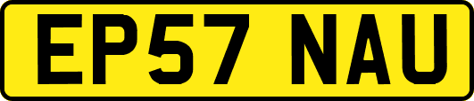 EP57NAU