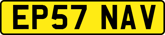 EP57NAV
