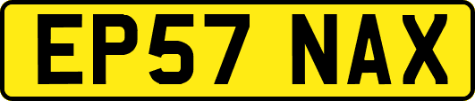 EP57NAX
