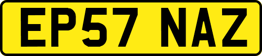 EP57NAZ