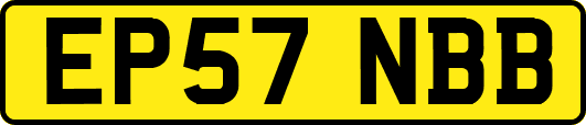 EP57NBB