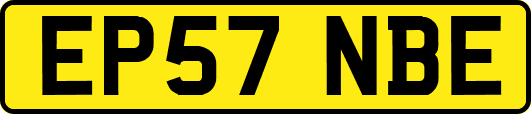EP57NBE