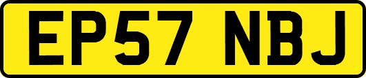 EP57NBJ