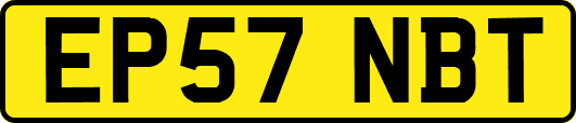 EP57NBT