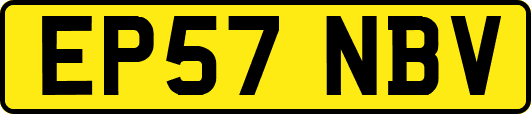 EP57NBV