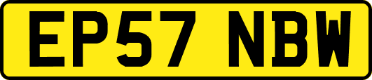 EP57NBW