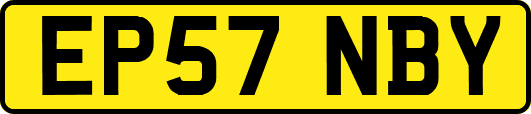 EP57NBY