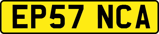 EP57NCA