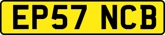 EP57NCB