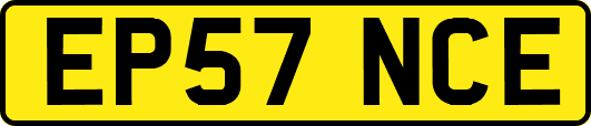 EP57NCE