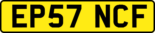 EP57NCF
