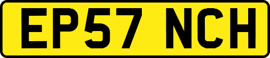 EP57NCH