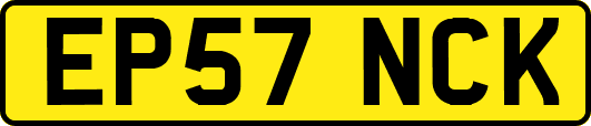 EP57NCK