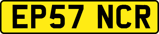 EP57NCR