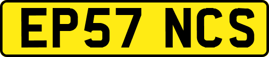 EP57NCS