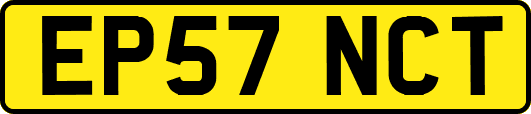 EP57NCT