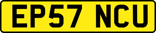EP57NCU