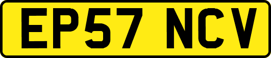 EP57NCV