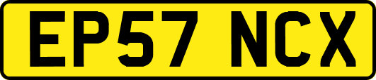 EP57NCX