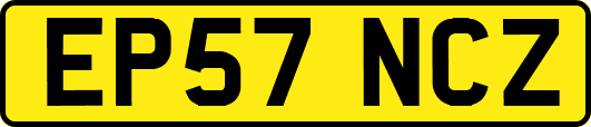 EP57NCZ