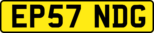 EP57NDG